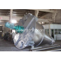 Vertical Cone Screw Mixer